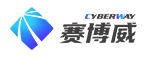 赛博威