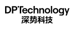 深势科技