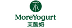 茉酸奶