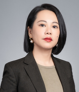 小库科技  何宛余