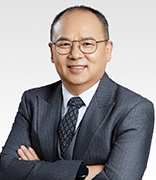 中科通达  王开学