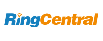 RingCentral 铃盛