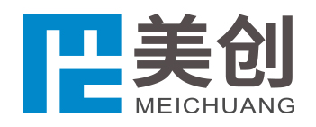 美创科技