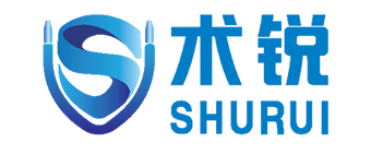术锐机器人
