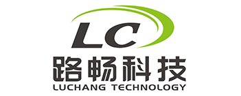 路畅科技