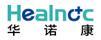 华诺康