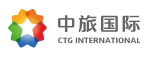 中旅国际