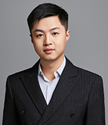 玛特宇宙 陈远春