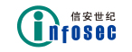 信安世纪