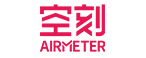空刻意面