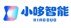 小哆智能