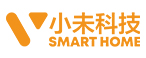 小未科技