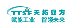 北京天拓四方科技