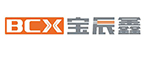宝辰鑫
