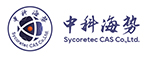 中科海势