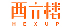 西六楼