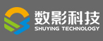 深圳数影科技