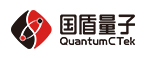 国盾量子