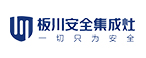 板川电器