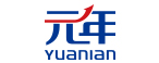 元年科技