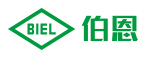 伯恩光学