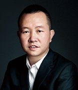 万兴科技 吴太兵