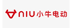 小牛电动