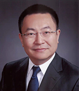 雀巢 虞湛