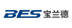 北京宝兰德软件