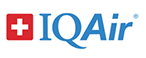 IQAir 艾可爱尔
