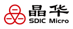 晶华微