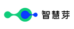 智慧芽