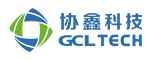 协鑫科技