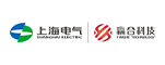 赢合科技