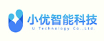 小优智能科技
