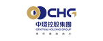 中环控股集团