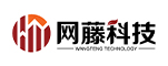 网藤科技