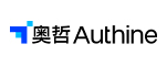 奥哲
