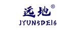 远地科技