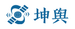 坤舆