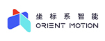 坐标系智能