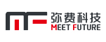 弥费科技