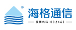 海格通信