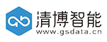 清博智能