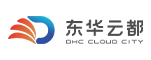 东华云都