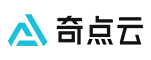 奇点云