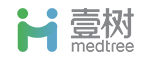 壹树健康