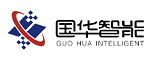 国华智能
