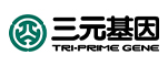 三元基因