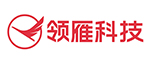 领雁科技
